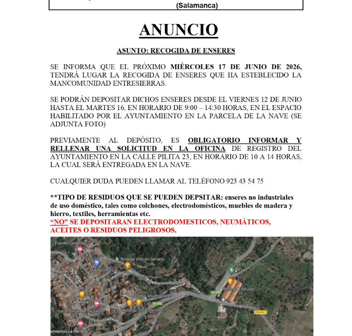 ANUNCIO RECOGIDA DE ENSERES 17-06-26_page-0001